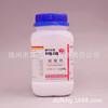 化學試劑硫酸鈣 分析純AR 500g/瓶 CAS 10101-41-4