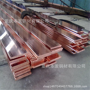 预制直埋保温管厂家生产_生产铜排的厂家_深圳u盘厂家生产批发