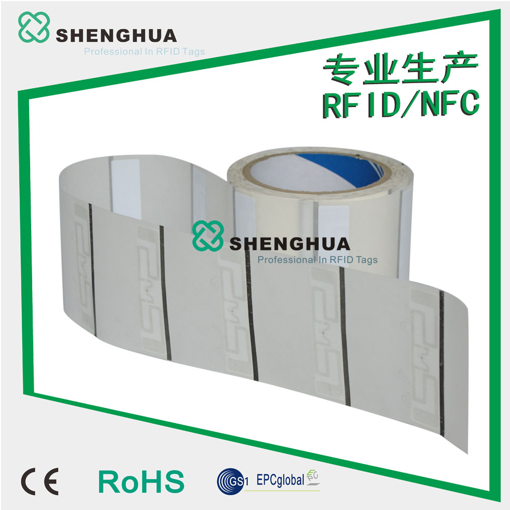 NFC SH-L7317-3副本