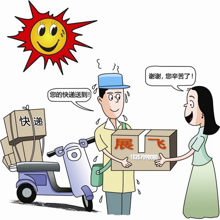 义乌fedex电话/欧洲专线/东阳dhl国际快递/浦江ups/ tnt查询