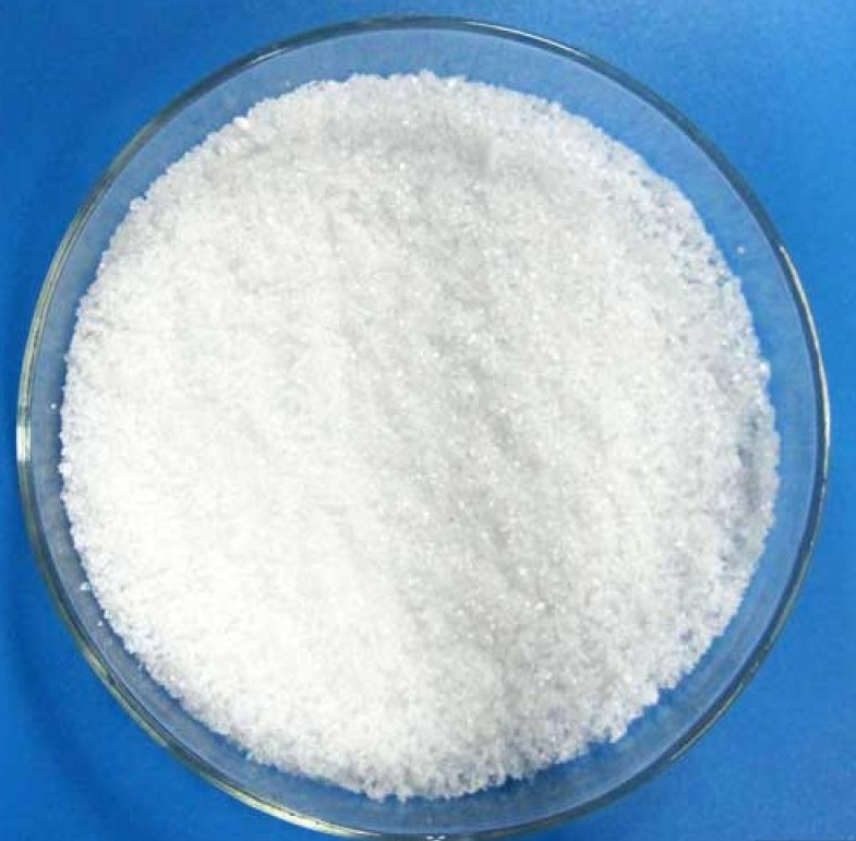 98%高含量磷酸二氢钠厂家 国标工业级磷酸二氢钠批发磷酸二氢钠 - 食