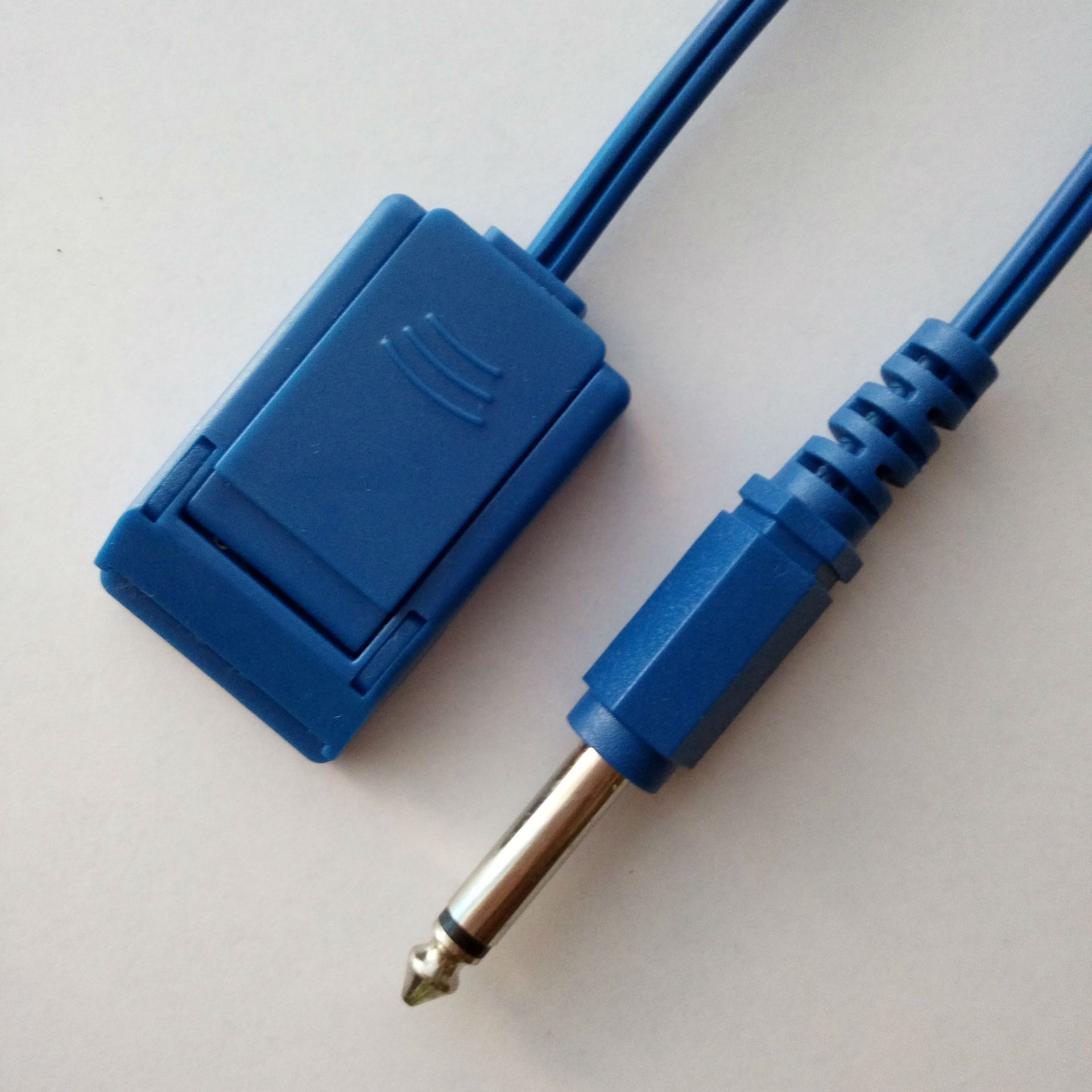 厂家热卖 led电源线dc插头线 dc公