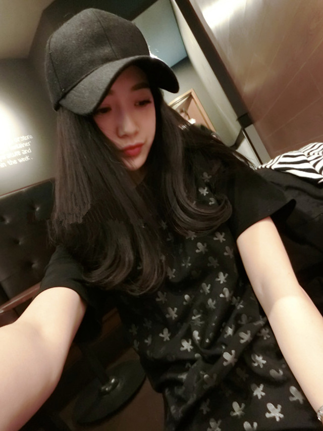 Головной убор baseball cap men women hat caps hats MoE 