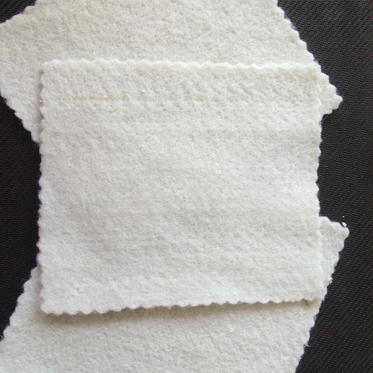 全国企业名录 企业名录 安新县邸庄京英无纺布厂普通合伙 产品供应 >