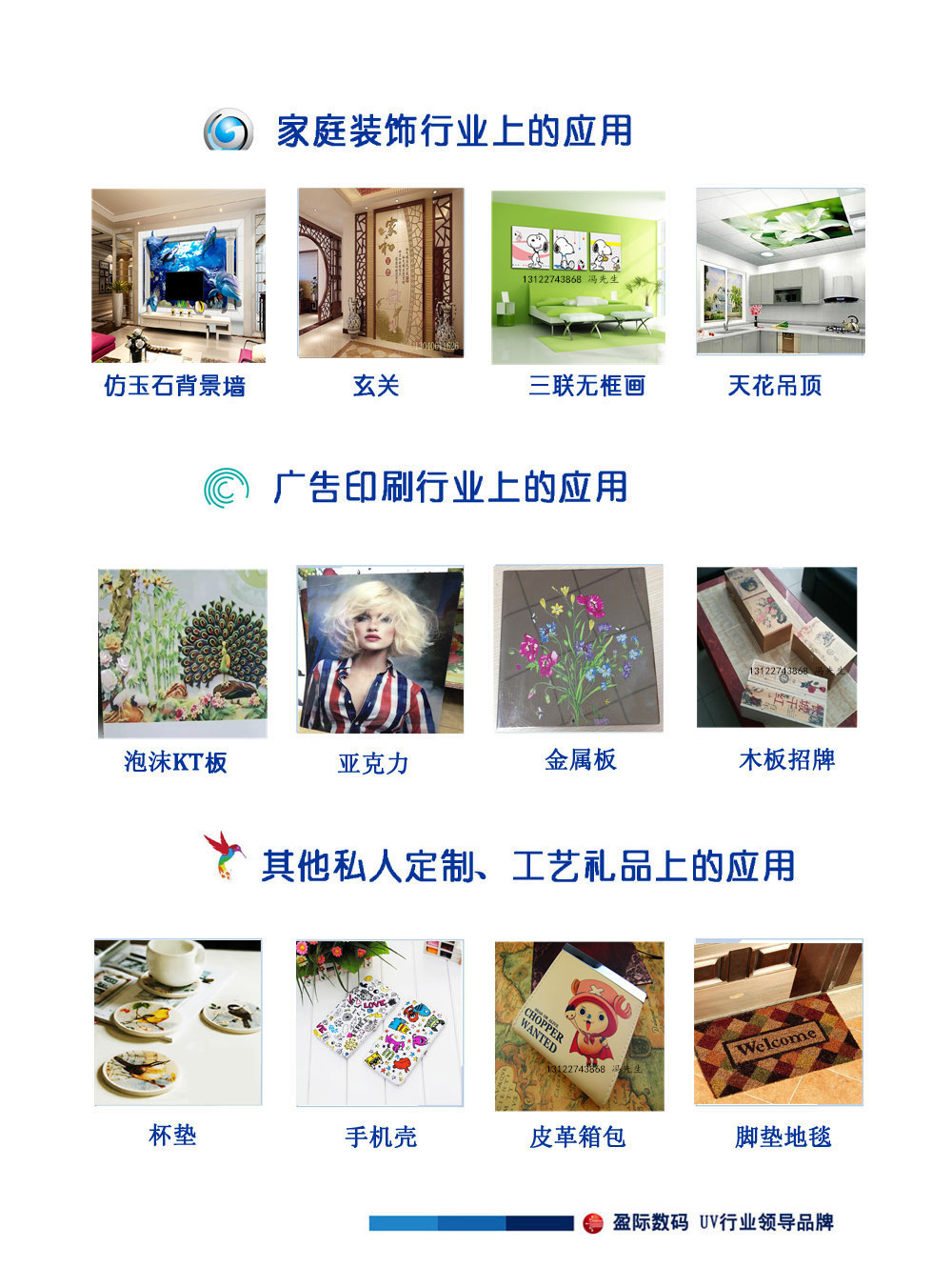 wKhQoVZYMOeEFdMxAAdsfdf