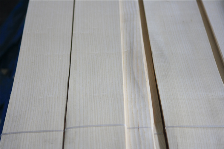 白蜡木皮又名白栓和白元天然山纹木皮