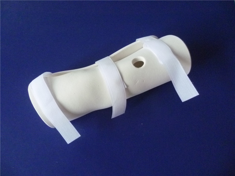 腕关节固定支具 尺挠骨骨裂护具 手腕支具护腕厂家现货供应