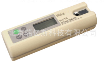 RYS-300数显蜂蜜测试仪