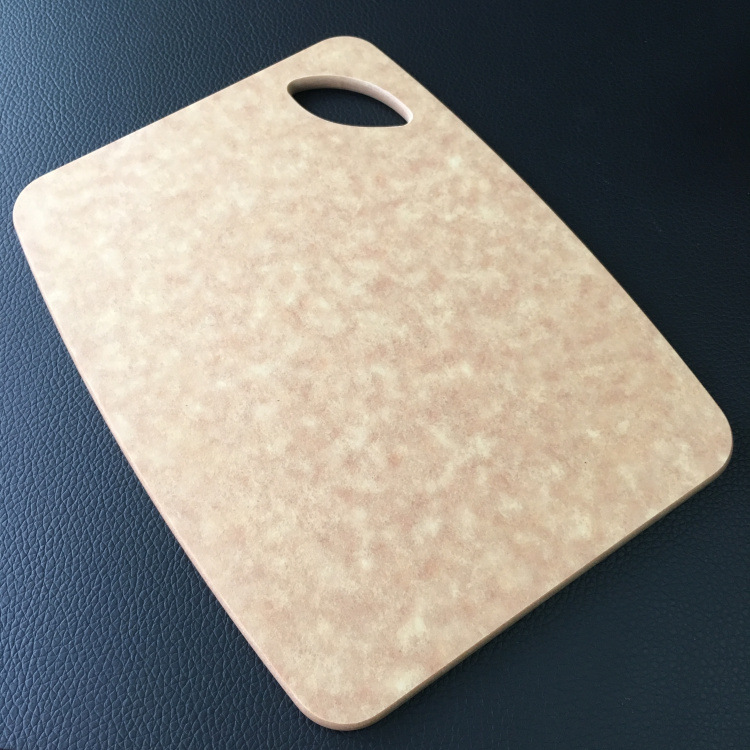 美国sage原装进口防霉砧板 赛奇15*