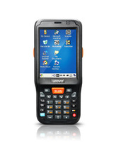 扫码枪软件_扫码枪软件价格_优质扫码枪软件