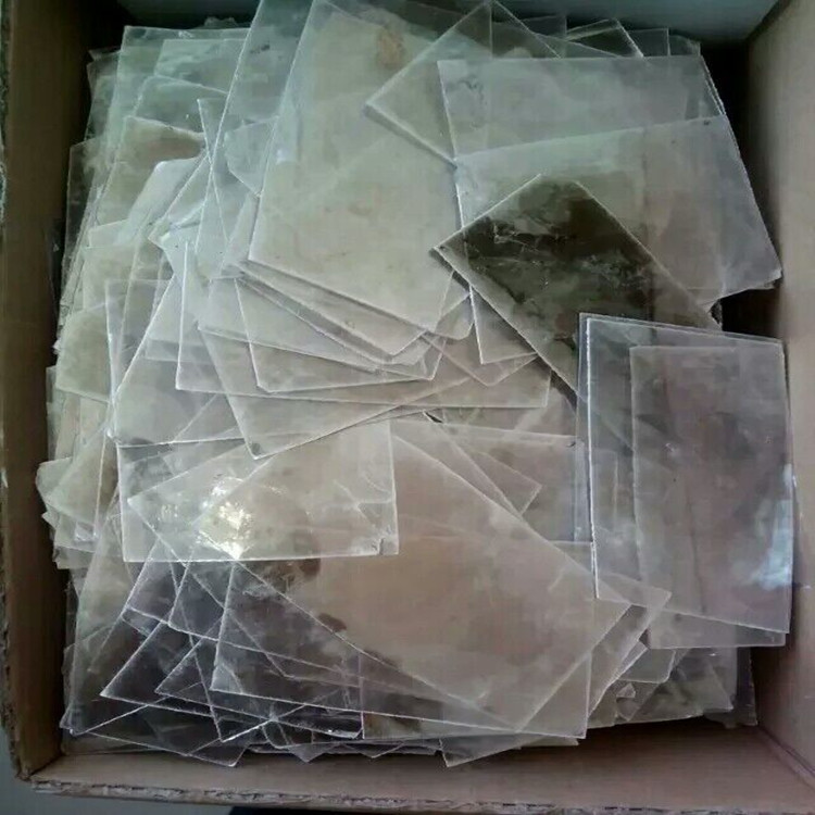 微波炉云母片作用_微波管式炉_格兰仕微波烤箱两用炉