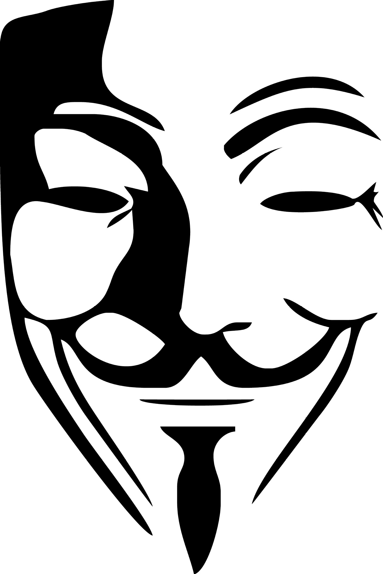 艾沃9650v字仇杀队 玻璃墙贴 pvc可移除装饰纸一件代发壁画