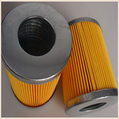 河南省厂家直销柴油纸质过滤网 柴油正星圆形过滤网买卖