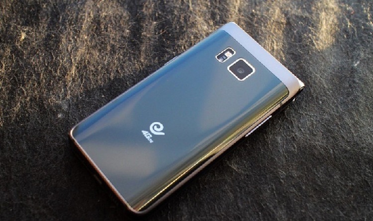 三星w2016手机双模双待电信4g手机2016翻盖双屏三网手机货到付款