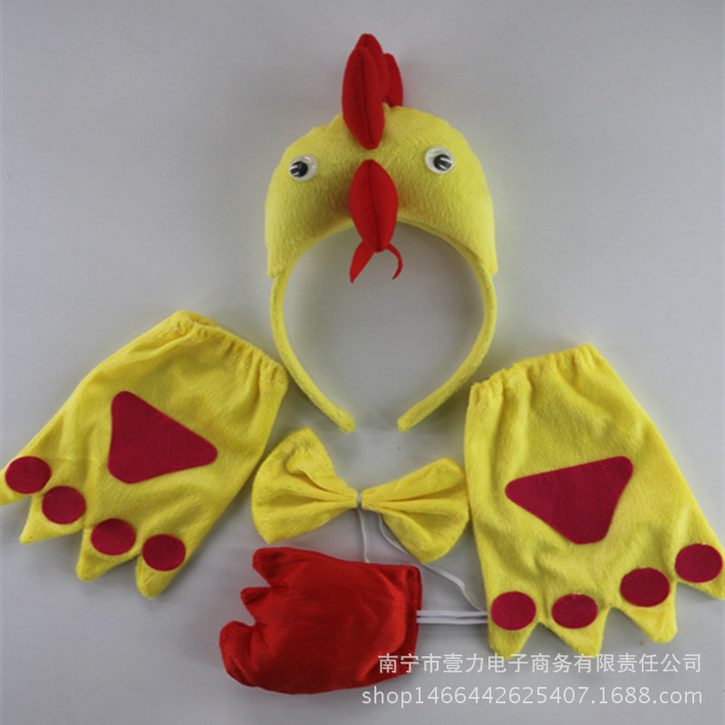 西南宁农科院果苗_广西南宁农科院果苗供应商