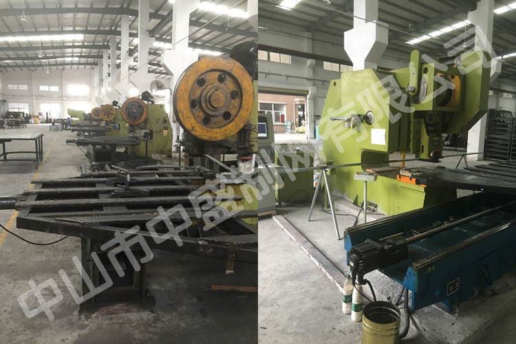 厂家定制镀锌冲孔板洞洞板不锈钢冲孔板冲孔网装饰网