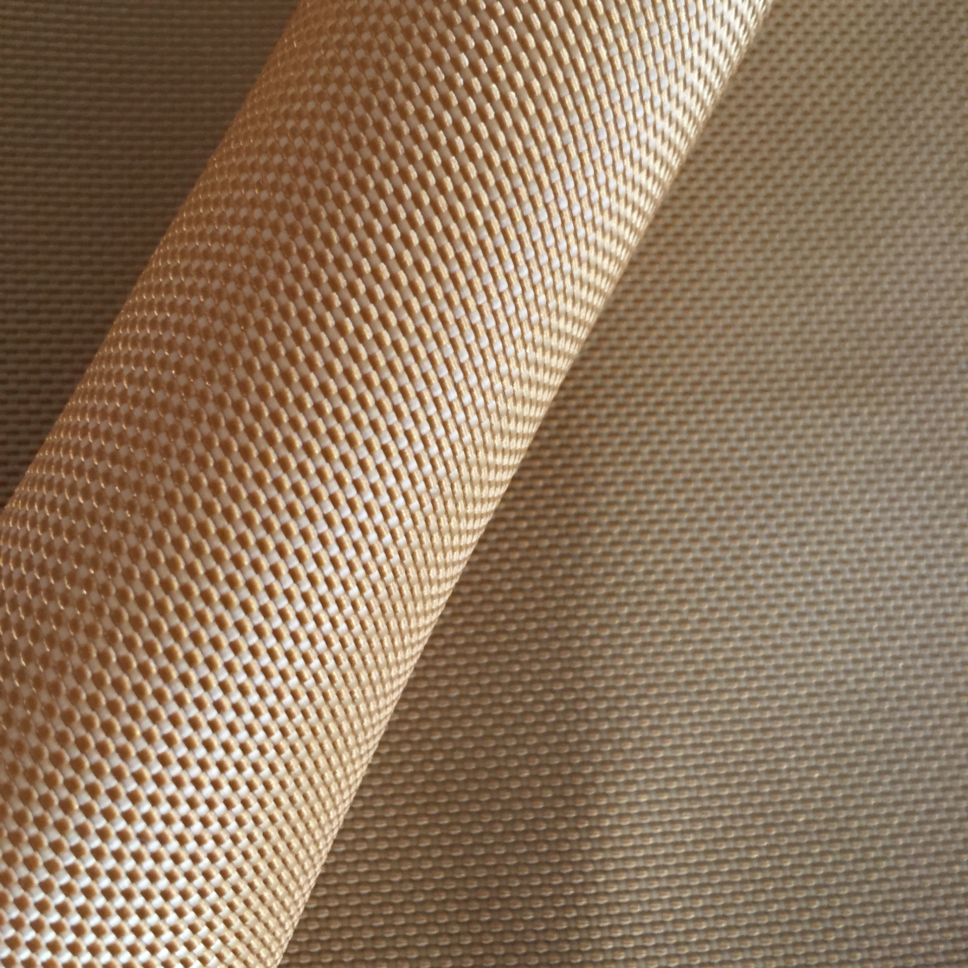 【品质保证】1680d尼龙牛津布