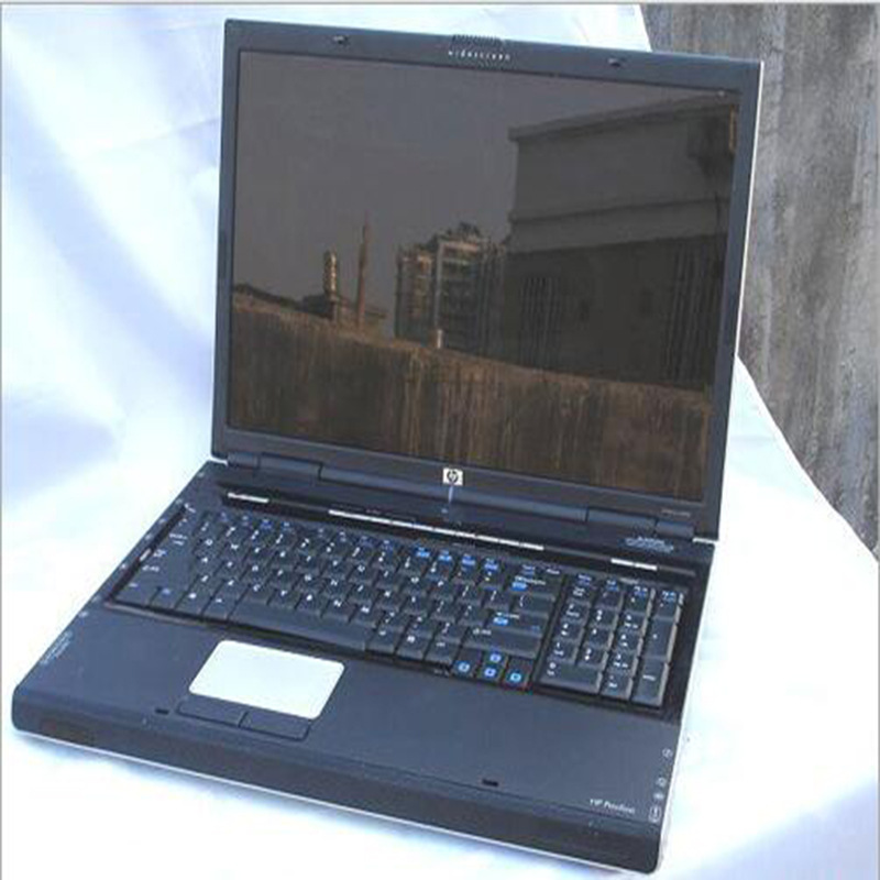 笔记本电脑17寸_笔记本17寸 15寸_笔记本 13寸 15寸