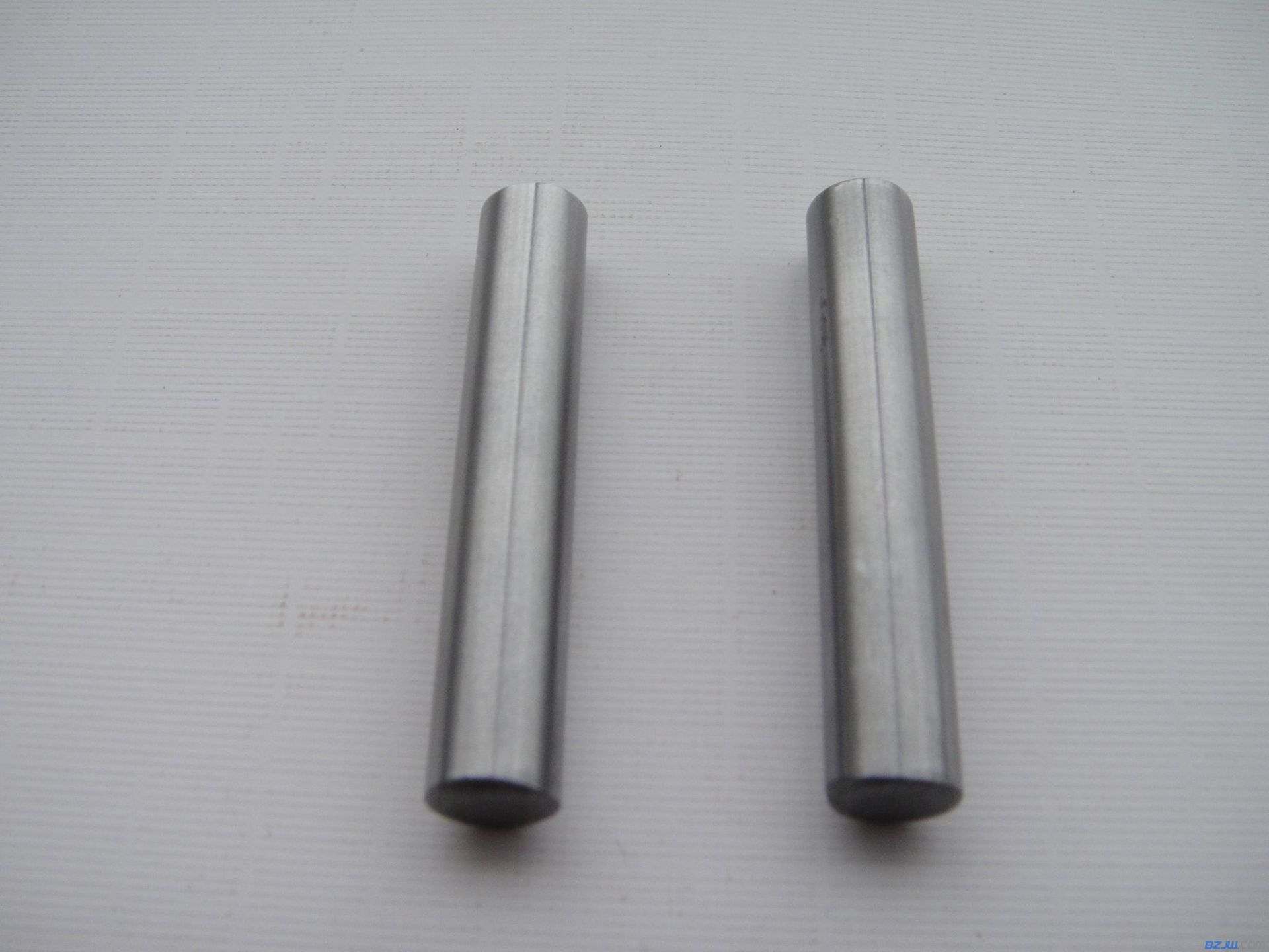 厂家生产直销 304不锈钢gb879弹性圆柱销定位销开口销弹簧销