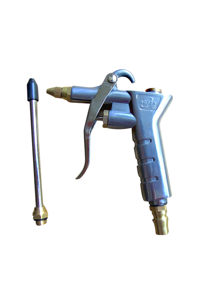 360度旋转手摇回收pu夹纱气管卷管器 手动风炮管卷盘 60m高压气鼓