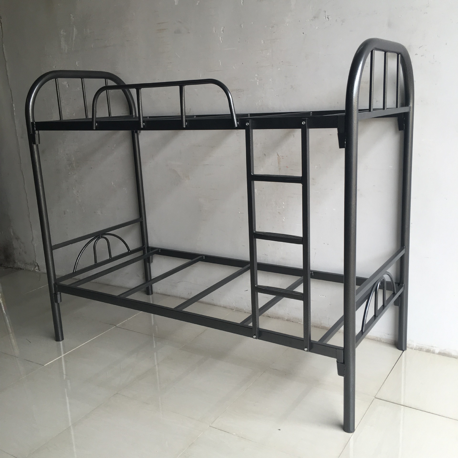 深圳铁床厂铁床批发上下铺铁架床深圳翔泰铁床惠州铁床松岗铁床