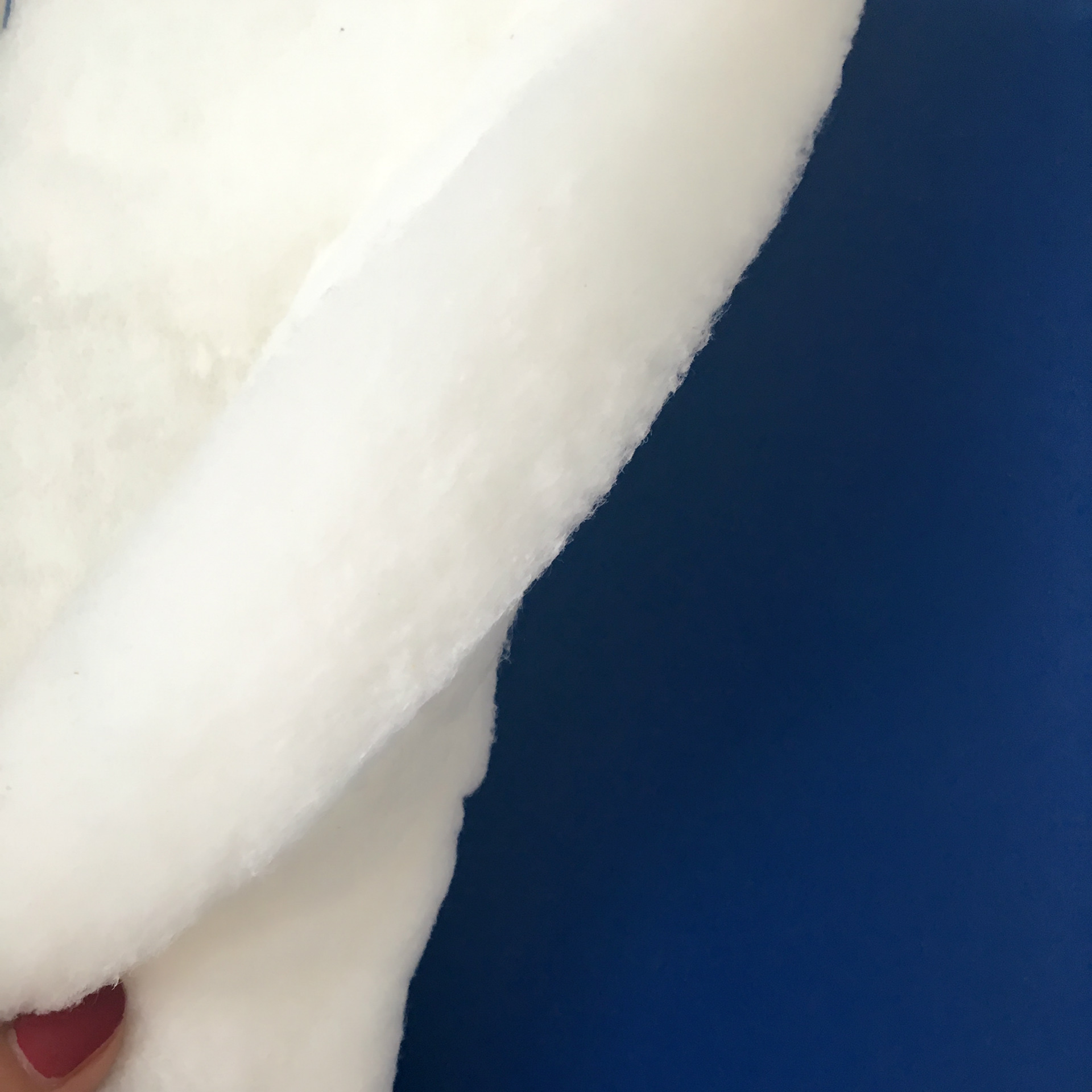 厂家直脱脂棉絮片漂白棉脱脂棉漂白脱脂棉 医用脱脂棉