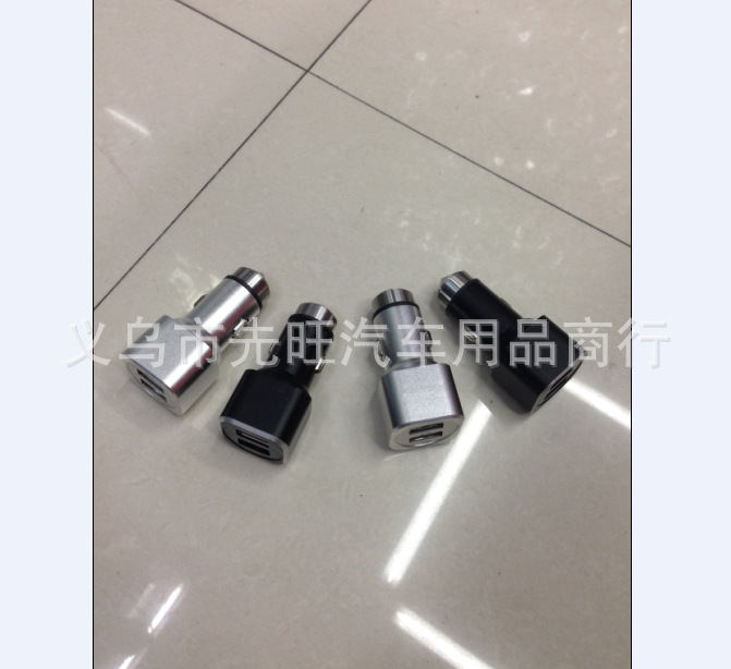 QQ截图20160116133521