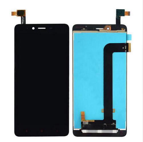 小米官网红米note2金_红米note2外屏怎样换_红米note2外屏官网