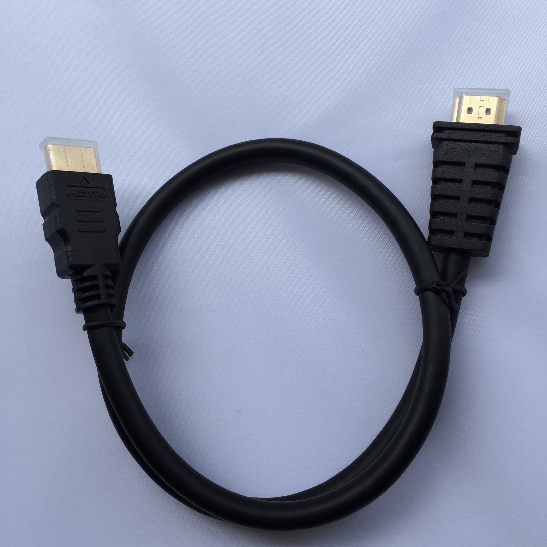 0版hdmi线 4k电视连接线hdmi高清线hdmi