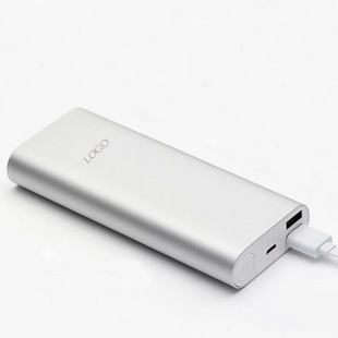 小米16000移动电源多重_小米16000移动电源充电时间_小米移动电源16000mah