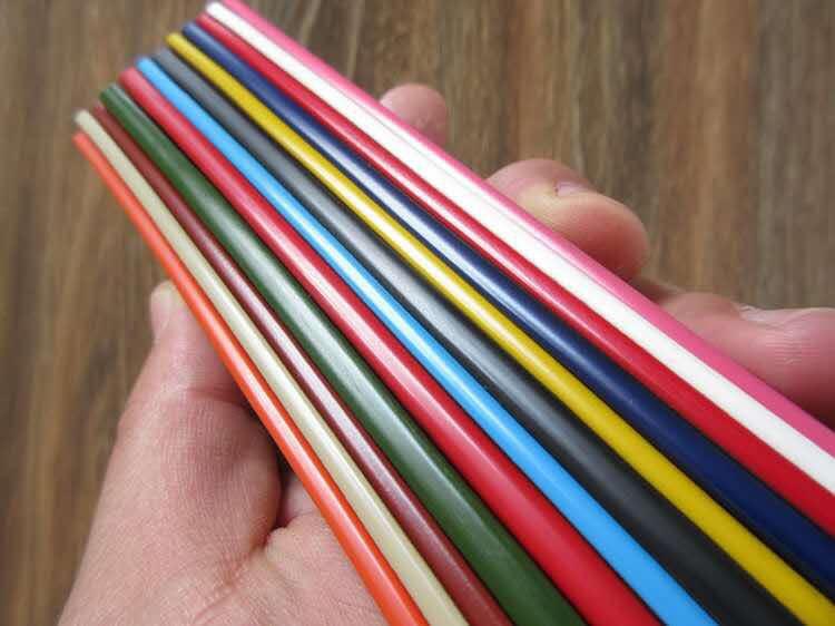 皮革翻新油边油皮革修补皮边边油亚光高弹力边20ml亚光边油