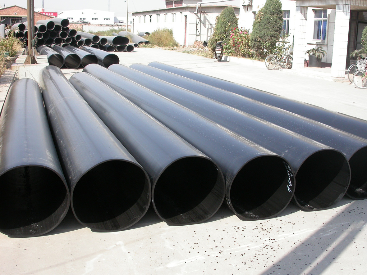 厂家专供 聚乙烯管 可加铝箔贴面 型号齐全pef管阻燃 高压