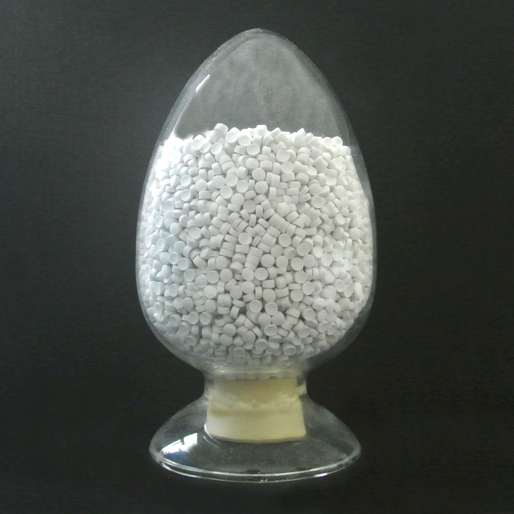 pvc挤出粒料 挤出异型材粒料 pvc挤出管材粒料 pvc挤出颗粒料