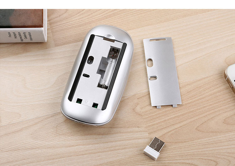 苹果一体机鼠标滚轮_苹果一体机鼠标滚轮