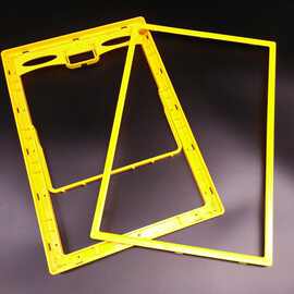 太阳能电池板塑料边框