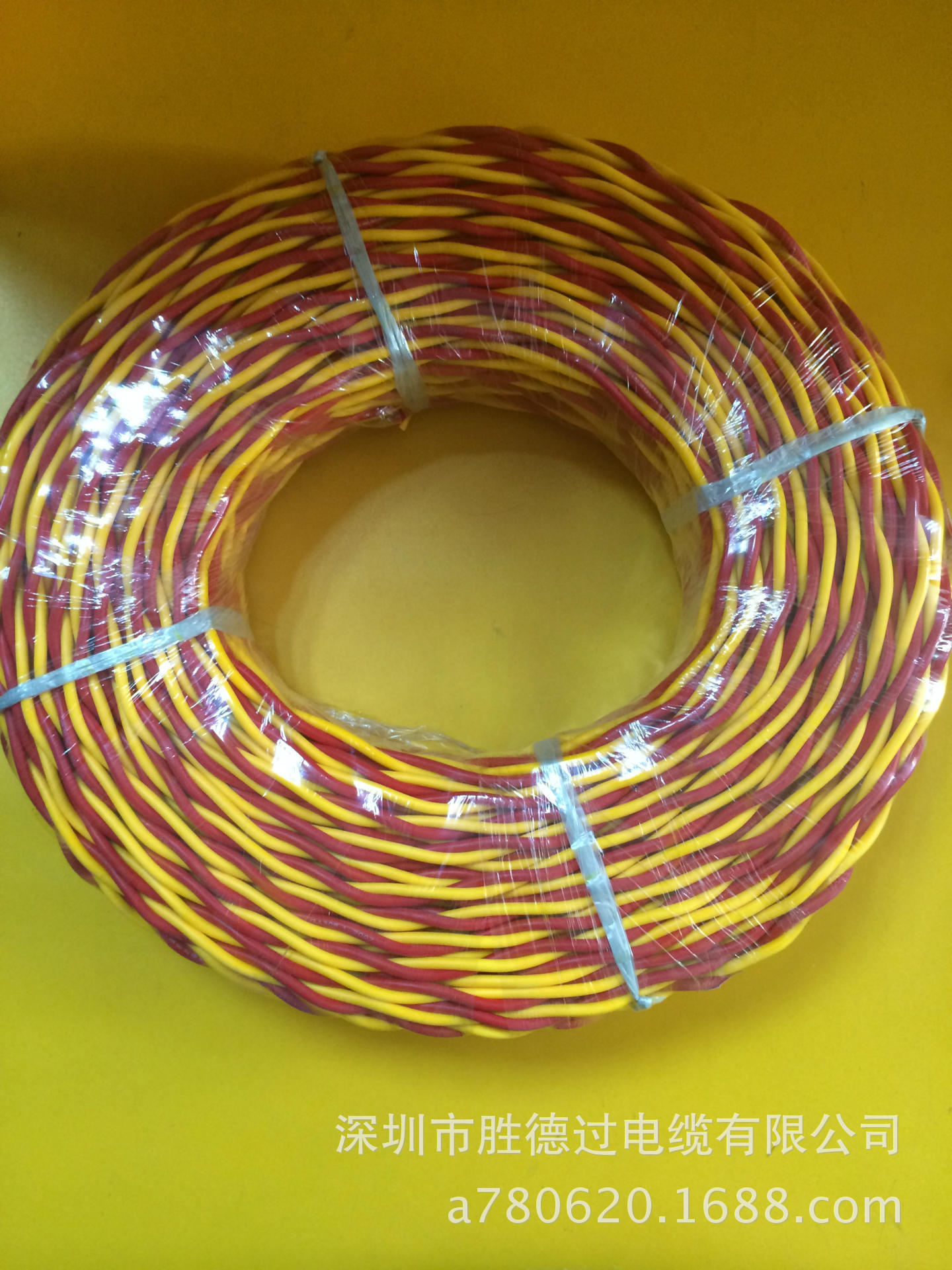 5花_其他电线,电缆_列表网