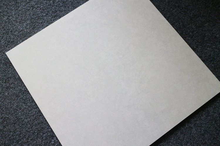 loft 北欧风情 浅灰 纯灰 仿古砖