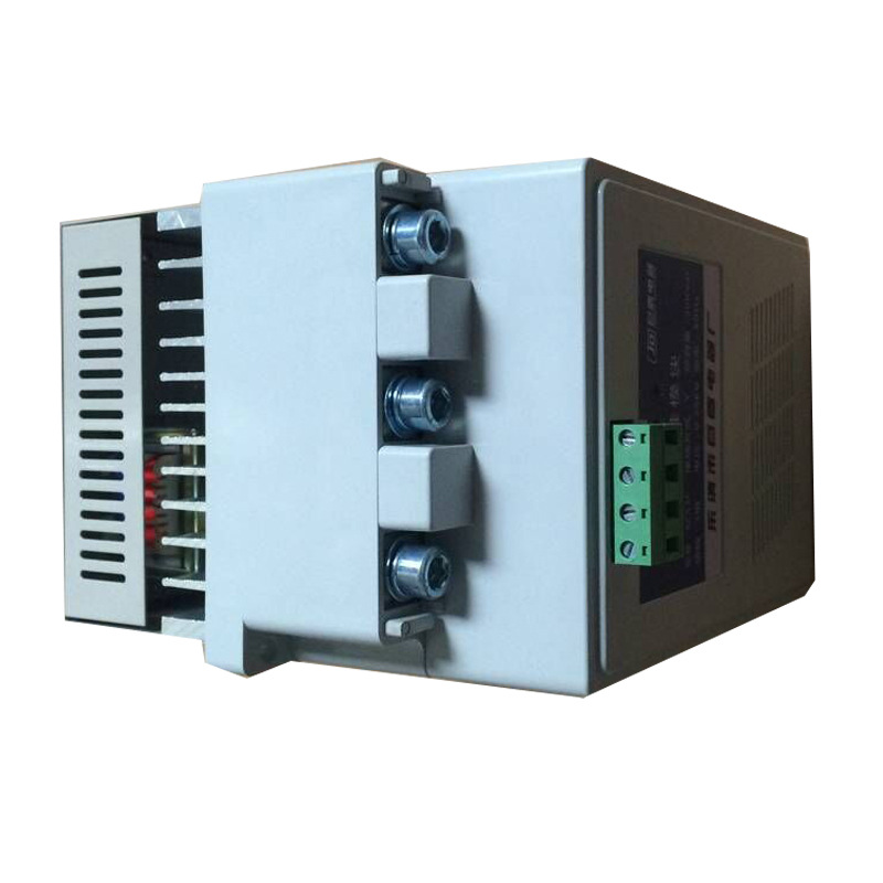 厂家供应 分补 快速无触点开关 可控硅投切开关 容性无触点开关