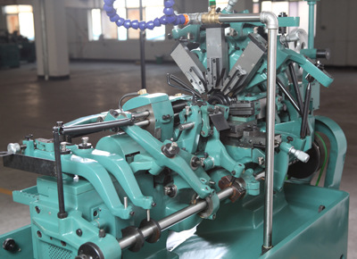 自动车床价格 新名阳自动车床