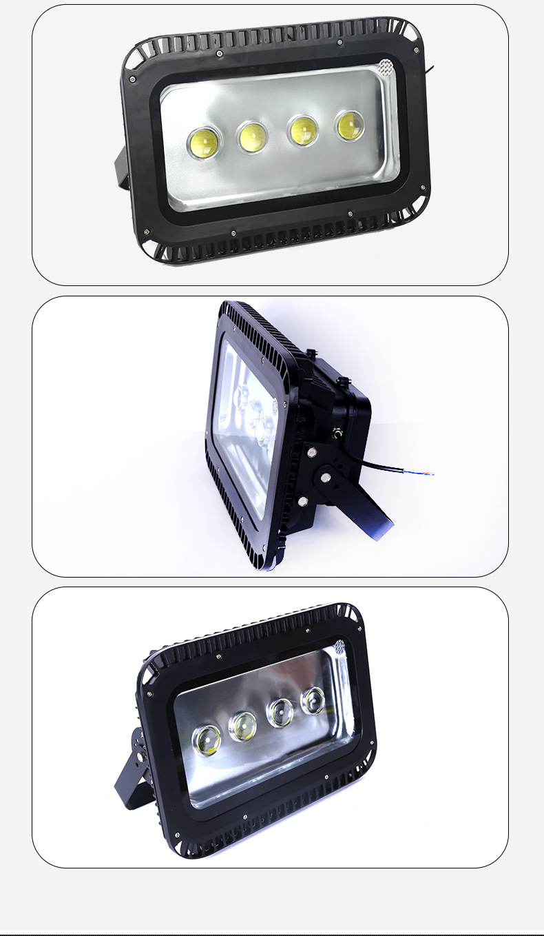 临沂市兰山区双亚照明电器组装厂 供应信息 其他室内灯具 【厂家直销