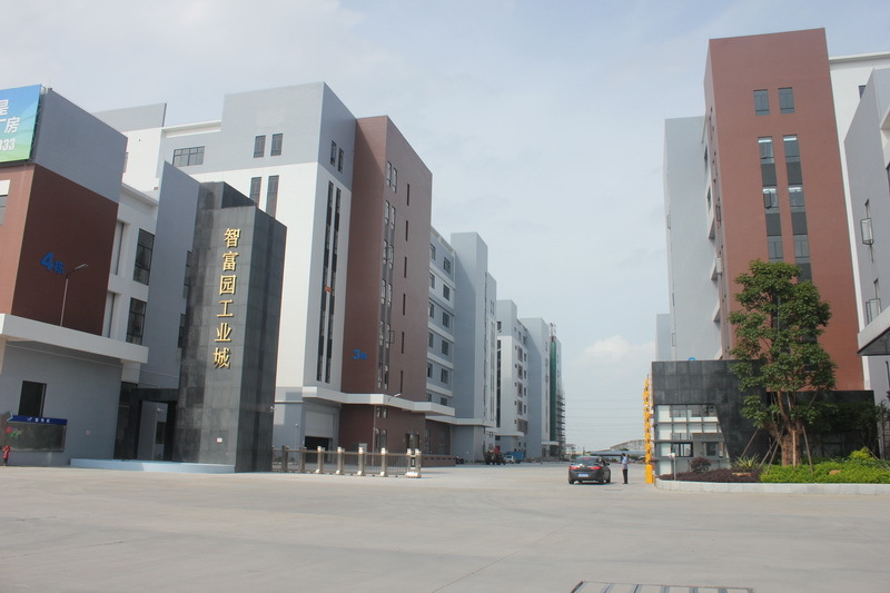 外挂式触屏鱼缸无线遥控器无线遥控鱼缸ybm188