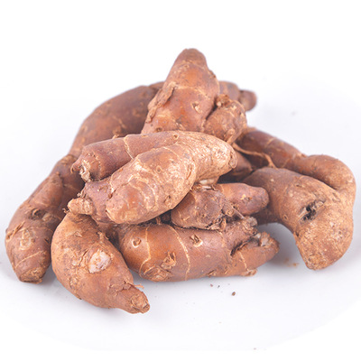 山奈根提取物 kaempferol