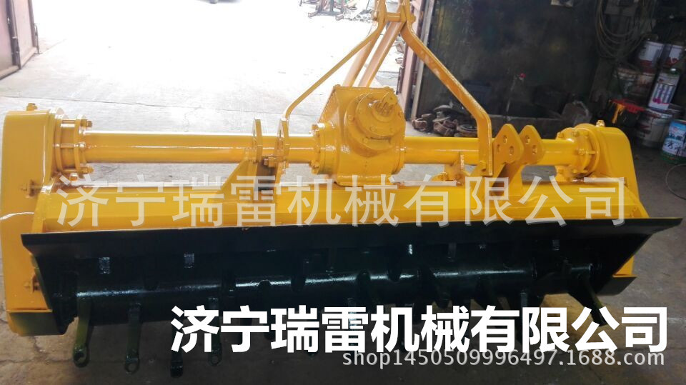 辽宁热销拖拉机稳定土拌和机  加宽型灰土搅拌拌和机报价