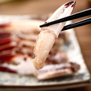 海鲜干货远海淡晒大虾皮大虾米小海米海鲜干货海产批发-阿里巴巴