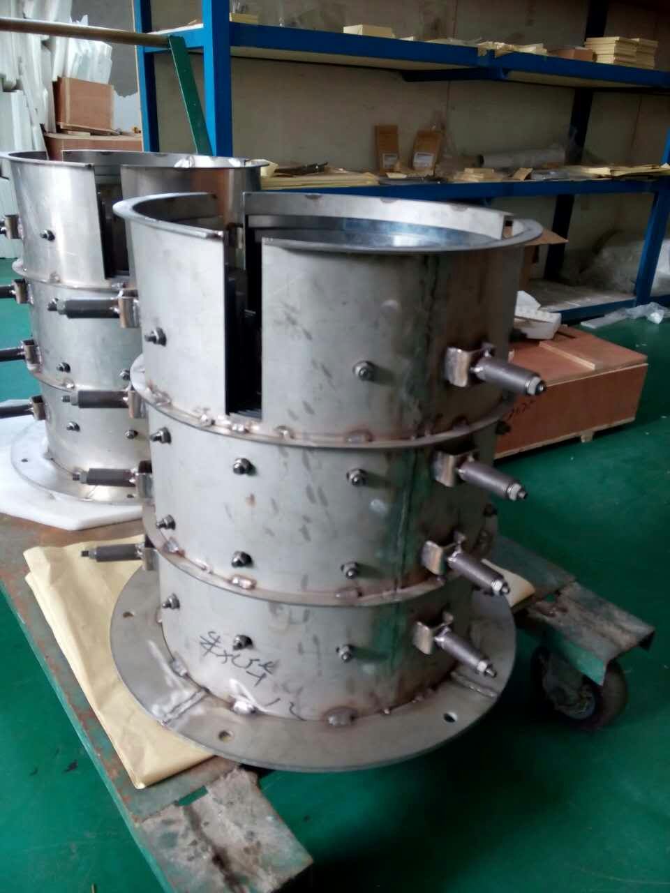 钨铜合金,钨镍铁,钨钼合金,钨钼板材棒材,坩埚,加热体蒸发舟