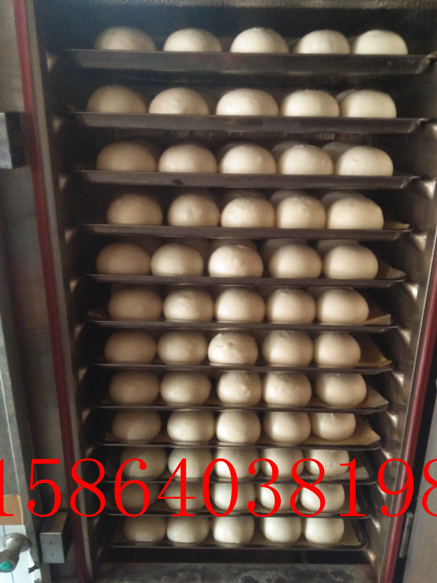 大型电饭锅蒸箱蒸柜 单门双门三门多门多控包子馒头电蒸箱电蒸车