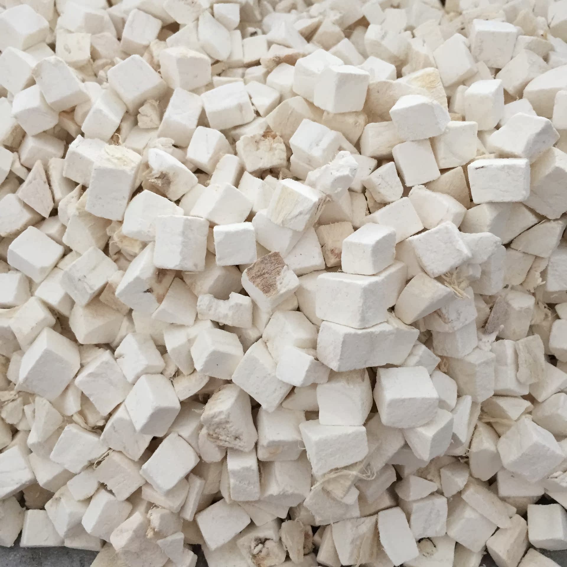 中药葛根中药葛根的用量