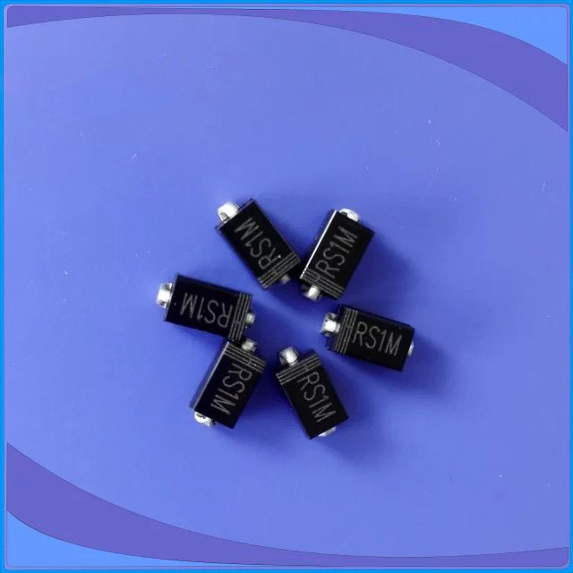 wmj维安mos管 场效应管代理商 to-247 wml上海维安mos管 供应商