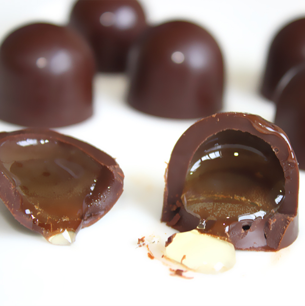 央务数字商品交易中心