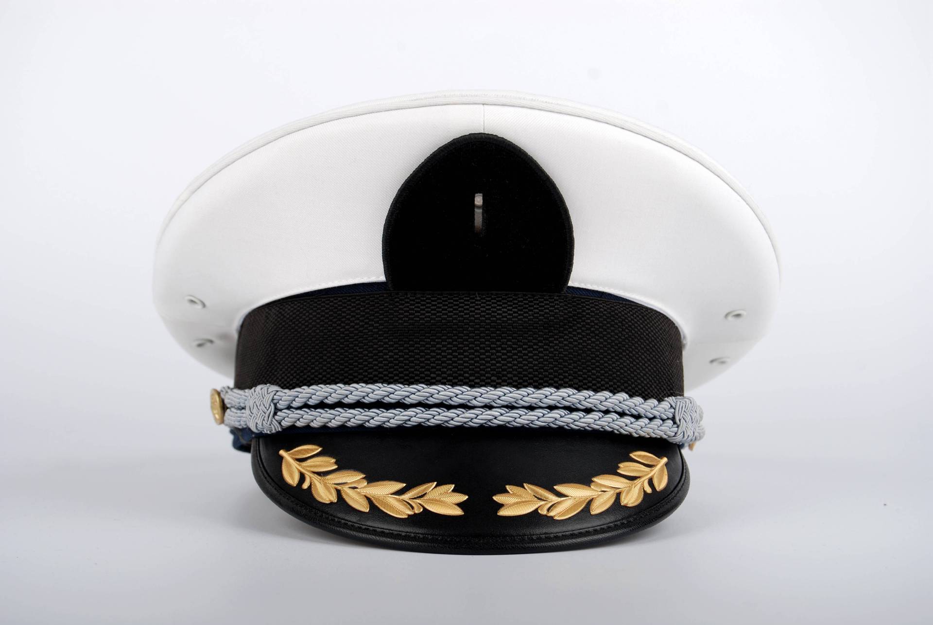 干部大檐帽部队帽子 font color=red>大盖帽 /font> font color=red>